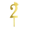product image 0 (12)