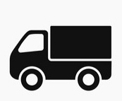 Individuální doprava