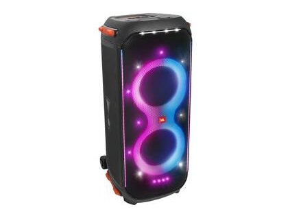 JBL Partybox 710