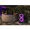 JBL Partybox 710