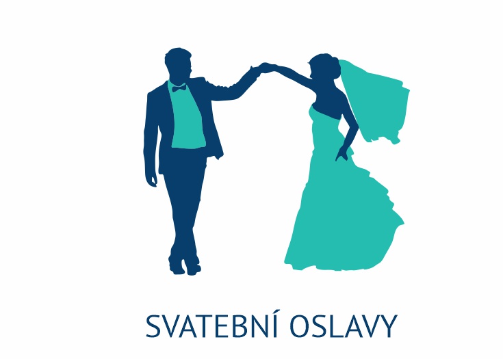 top_banner_svatby