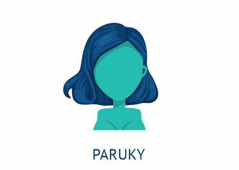 top_banner_paruky