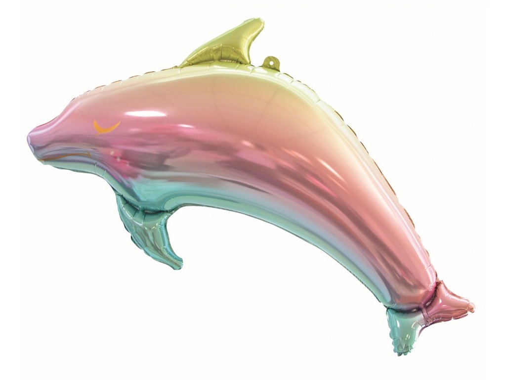 balon delfin[1]