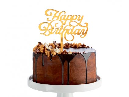 dekoracja na tort happy birthday[2]