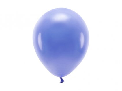 balonky modré