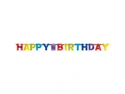 banner barevny hb