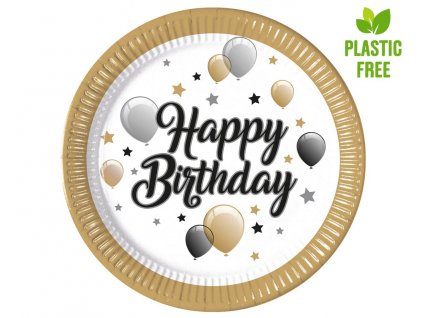 talirky happy birthday