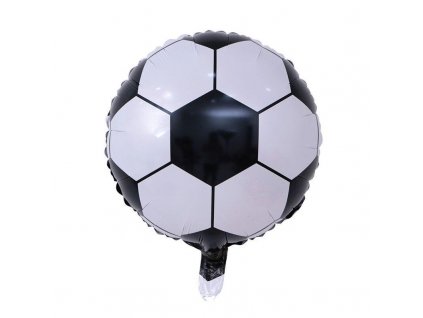 balonek fotbal