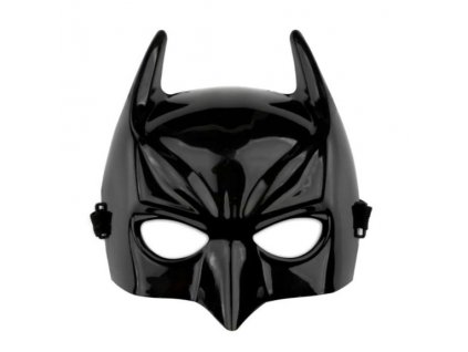maska batman