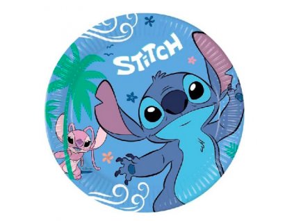 talirky stitch
