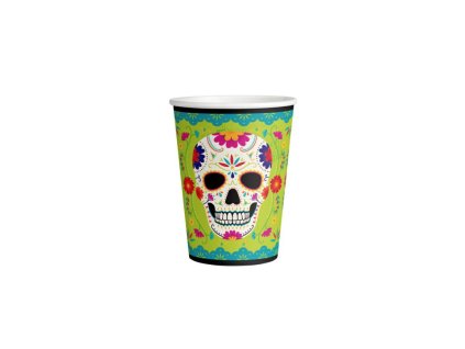 kelimky muertos