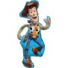 balonek toy story