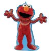 balonek elmo