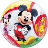 Bublina - Myšák  - Mickey Mouse a přátelé 22"/56cm
