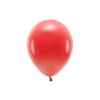 balonky červené