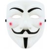 maska Anonymous Vendeta