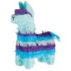 pinata fortnite lama