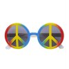 hippie brýle