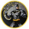 talire batman