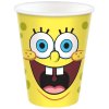 spongebob kelimky