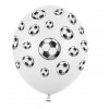 balonky fotbalove