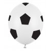 balonky fotbalovy mic