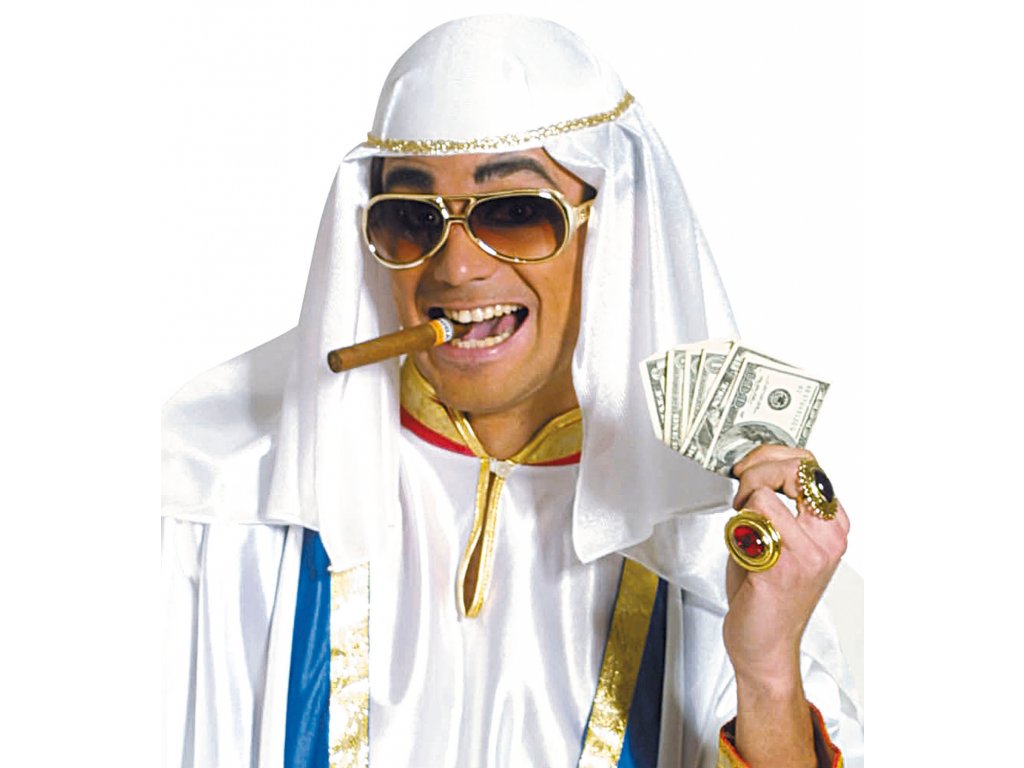 Араб прикол. Араб с деньгами. Шейх с деньгами. Богатый араб. Смешной араб.