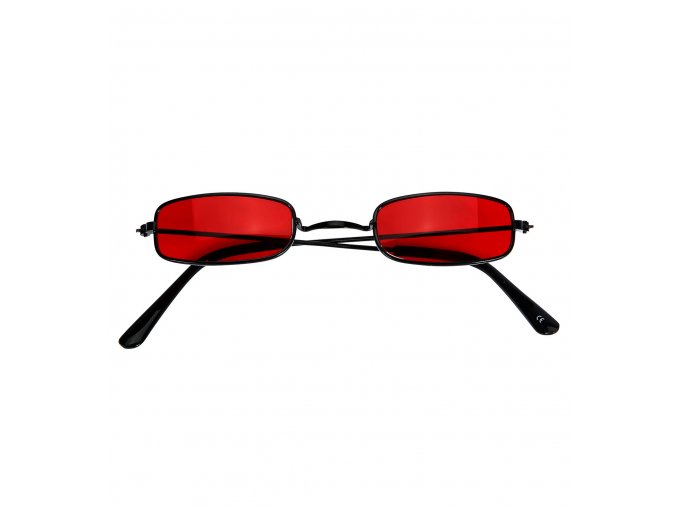 Brýle Upír