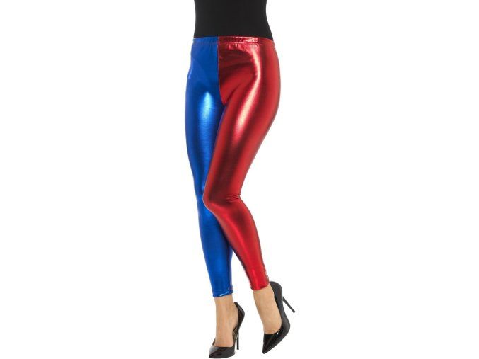 Legíny Harley Quinn