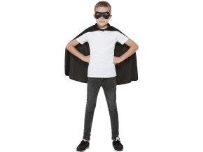 Dětská sada Hrdina