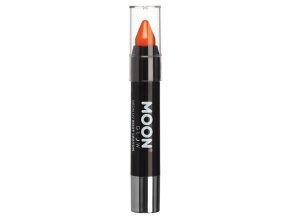UV NEON makeup tužka Oranžová