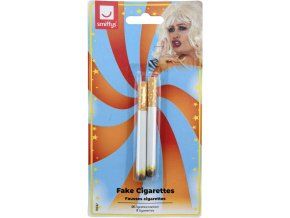 Falešné cigarety 2ks