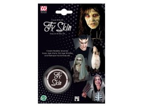 Latex Škaredá tvář (28g)