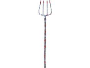 Krvavé vidle (150cm)