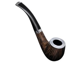 Fajfka/dýmka 14,5 cm