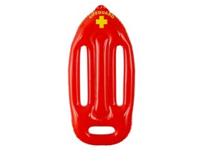 Nafukovací plovák Pobřežní hlídka 73 cm