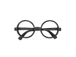 Kulaté brýle Harry