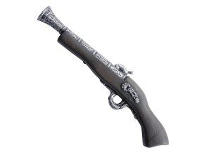 Pirátská bambitka 42cm