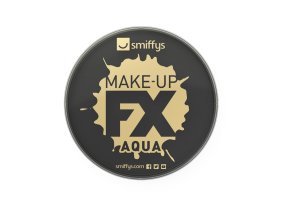 Makeup Černý (16g)