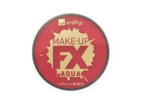 Makeup Červený (16g)