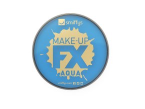 Makeup Modrý (16g)