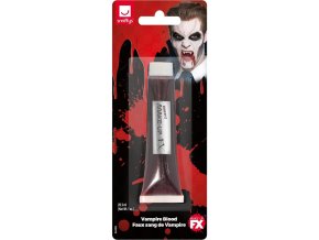 Umělá krev (28ml)