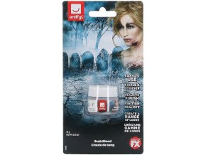 Umělá krev Strup FX