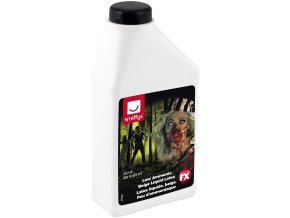 Tekutý latex (470ml)