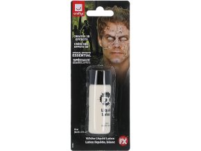 Tekutý latex (28ml)