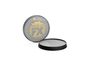 Makeup Šedý (16g)