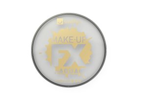 Makeup Stříbrný (16g)