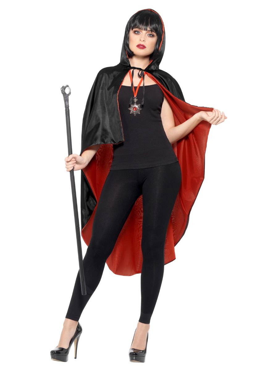 Sada Vampír