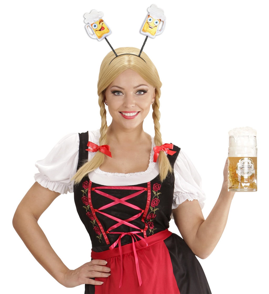 Čelenka Pivo
