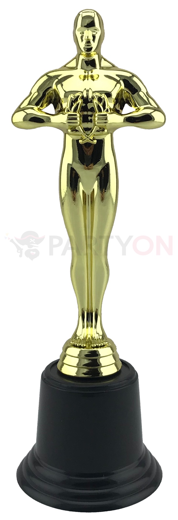Soška Filmový Oscar